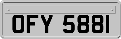 OFY5881