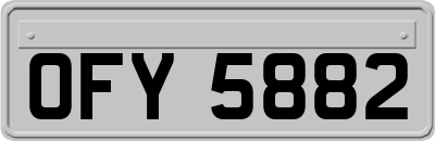 OFY5882