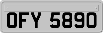 OFY5890