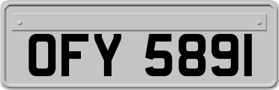 OFY5891