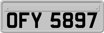 OFY5897
