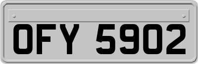 OFY5902