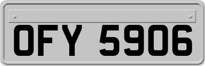 OFY5906