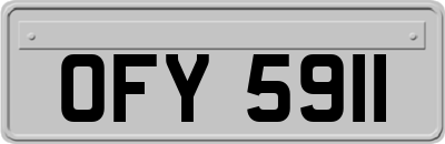 OFY5911