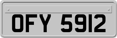 OFY5912