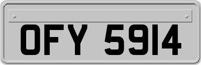 OFY5914