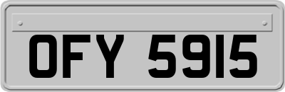 OFY5915