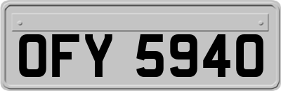 OFY5940