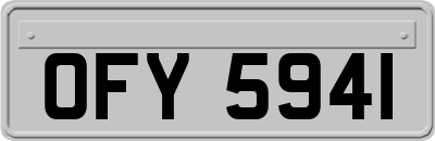 OFY5941