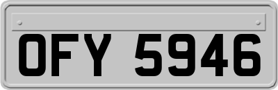 OFY5946