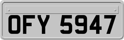 OFY5947