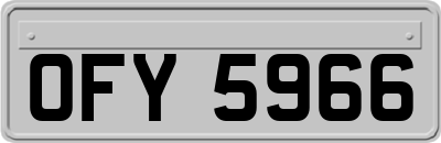 OFY5966