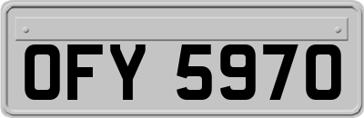OFY5970