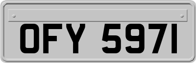 OFY5971