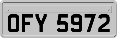 OFY5972