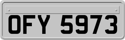OFY5973
