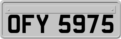 OFY5975