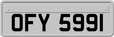 OFY5991