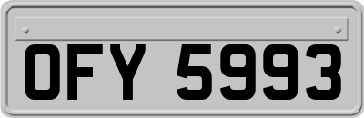 OFY5993