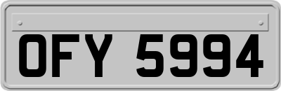 OFY5994