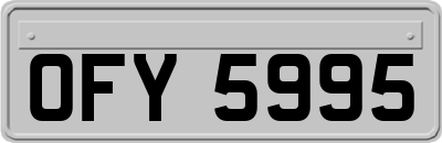 OFY5995