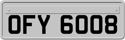 OFY6008