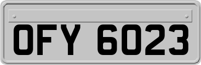 OFY6023
