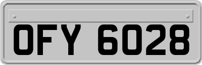 OFY6028