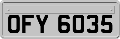 OFY6035