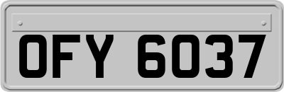 OFY6037