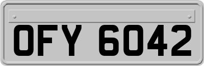 OFY6042