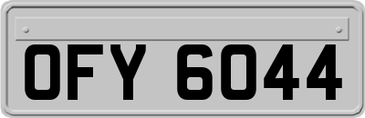 OFY6044