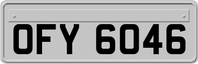 OFY6046