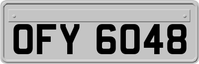 OFY6048