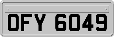 OFY6049