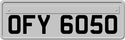 OFY6050
