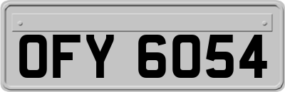 OFY6054