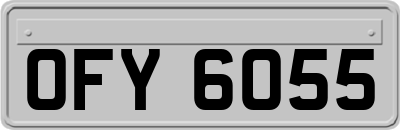 OFY6055