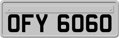 OFY6060