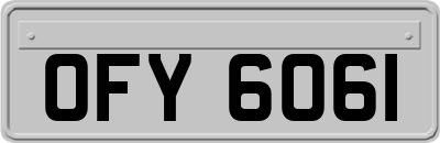 OFY6061