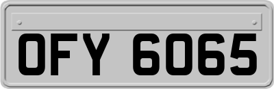 OFY6065