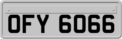 OFY6066