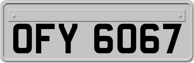 OFY6067
