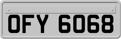 OFY6068