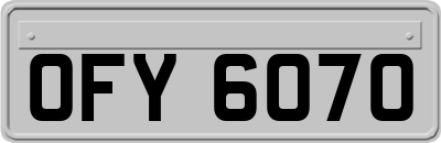 OFY6070