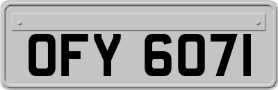 OFY6071