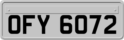 OFY6072