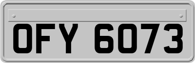 OFY6073