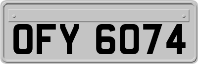 OFY6074