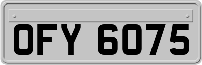 OFY6075
